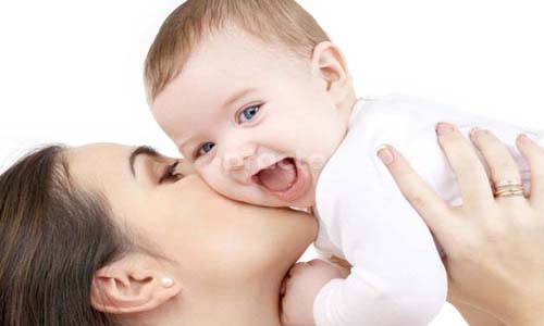Baby Care Services in Sevadharam Patient Care