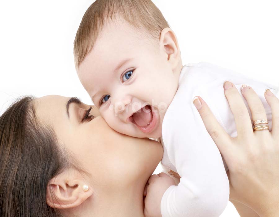 
                            Child & Baby Care Services in Sevadharam Patient Care Plot No 174 Sector 15 A Faridabad Haryana