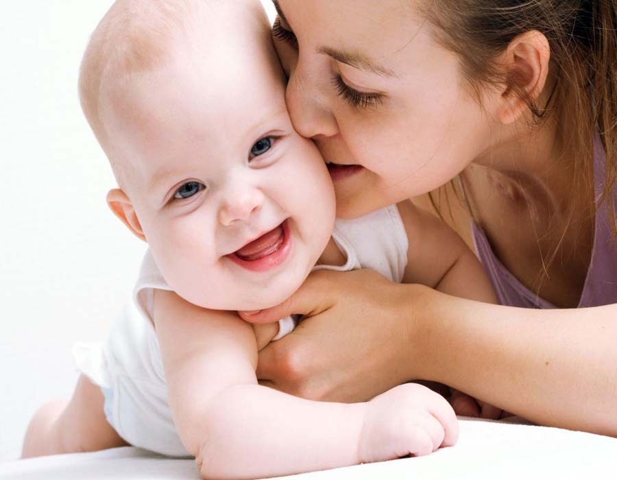 Best Child & Baby Care Services in Sevadharam Patient Care Delhi NCR