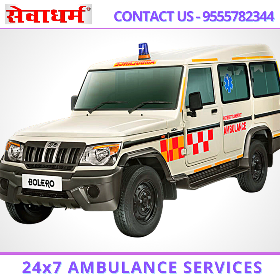 Patient care, Old age home, nursing care, baby care, attender care, home care in Plot No 174 Sector 15 A Faridabad Haryana-121007