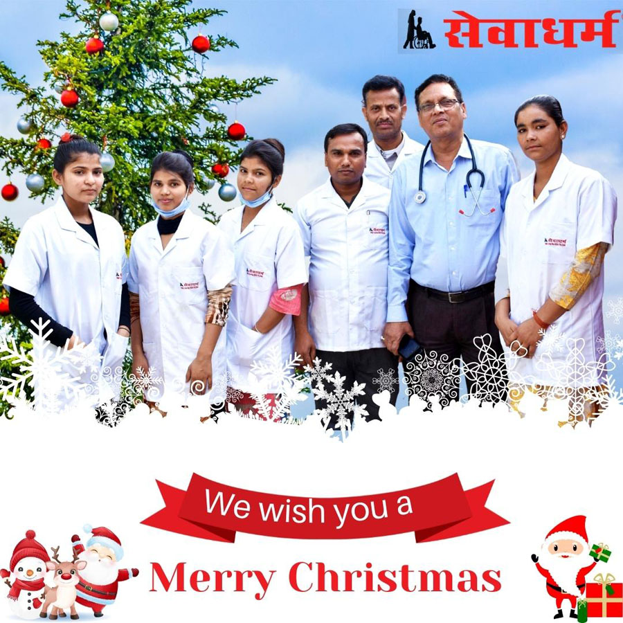 Ambulance in sevadharam, Plot No 174 Sector 15 A Faridabad Haryana-121007