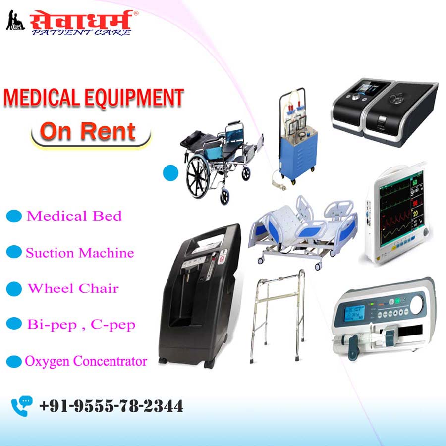 Patient care, Old age home, nursing care, baby care, attender care, home care in Plot No 174 Sector 15 A Faridabad Haryana-121007