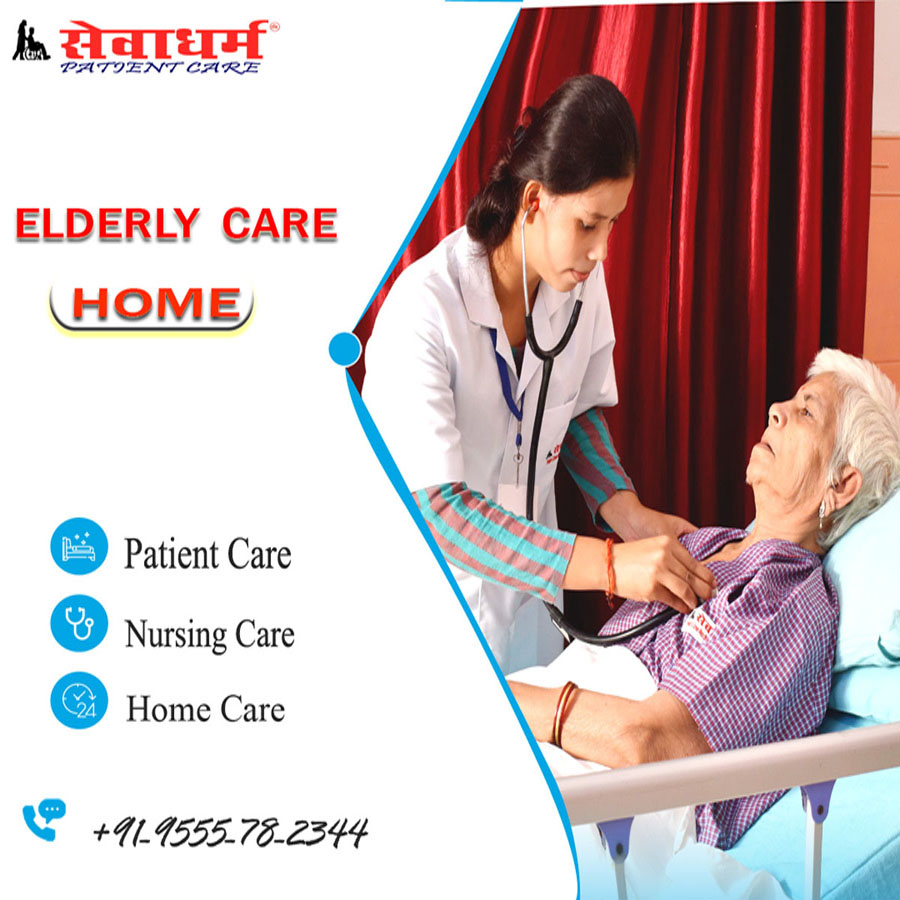 On rent wheelchair, medical bed, bi-peip, c-pep in sevadharam Patient care Plot No 174 Sector 15 A Faridabad Haryana-121007