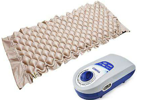 Best Air Matters on rent in Faridabad