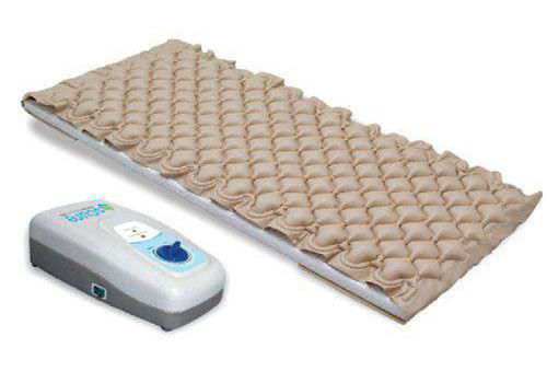 Air Matters on rent in Faridabad