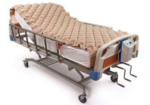 Best Air Matters on rent in Faridabad,Delhi NCR