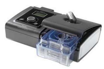 Best Bipap Machine on rent in faridabad
