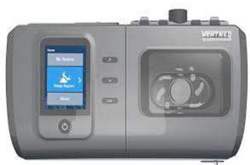 Bipap Machine on rent in Delhi NCR