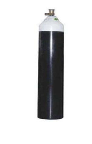 Oxygen Cylinder on rent in faridabad haryana
