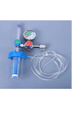 Best Oxygen Cylinder on rent in faridabad