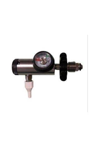 Oxygen Cylinder on rent in faridabad