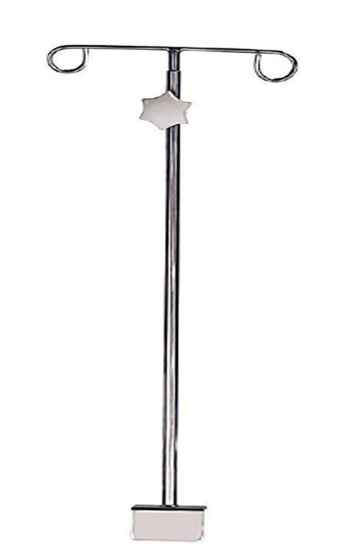 Best I V Stand on rent in Delhi NCR