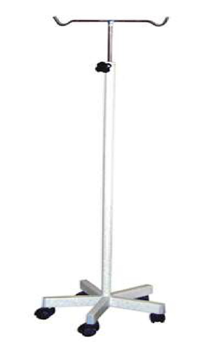 Best I V Stand on rent in Faridabad