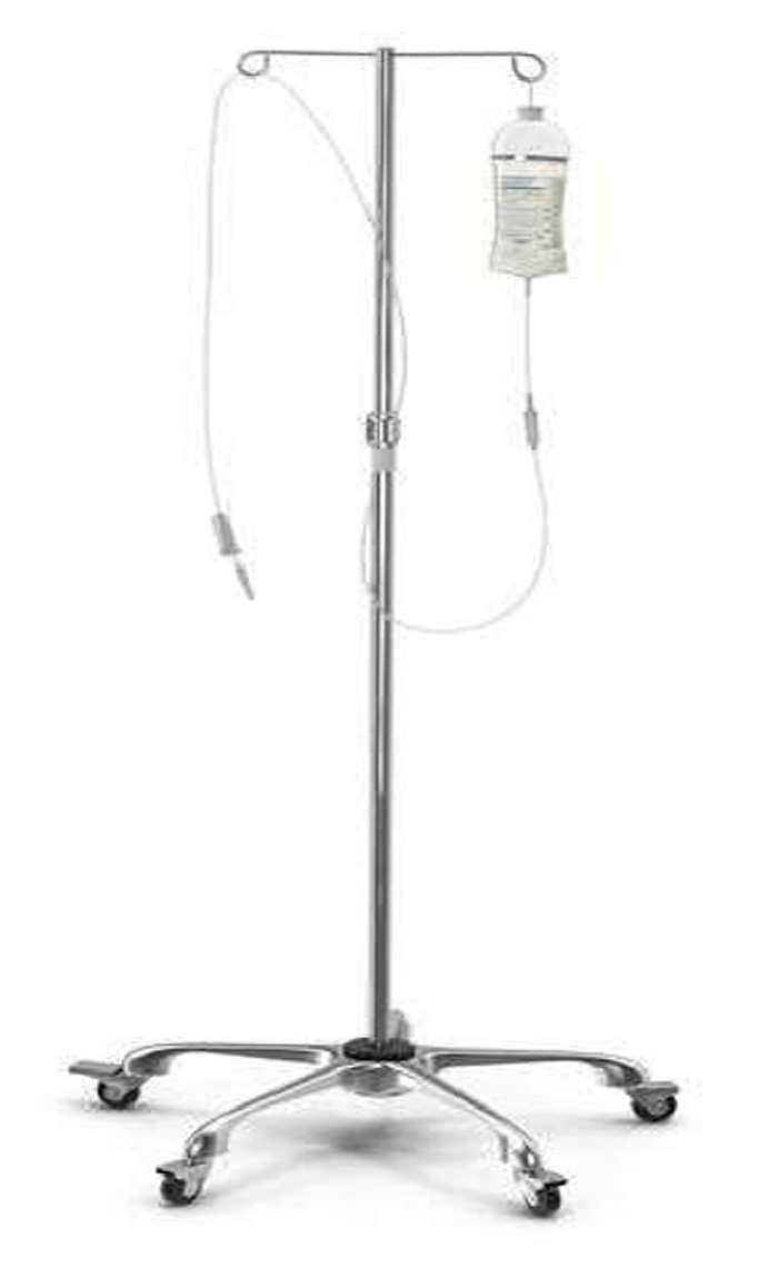 Best I V Stand on rent in Faridabad,Delhi NCR