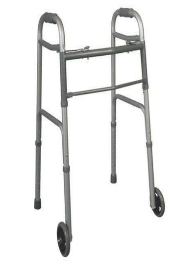 Patients Walker on rent in faridabad, Delhi NCR