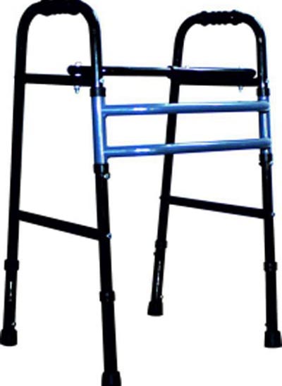 Best Patients Walker on rent in faridabad, Delhi NCR