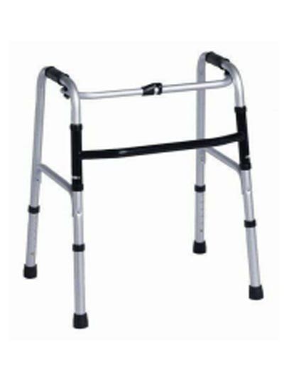 Patients Walker on rent in Delhi NCR