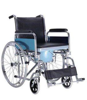 wheelchair on rent in faridabad, Delhi NCR