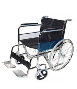 wheelchair on rent in Delhi NCR