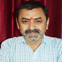 Happy client of Sevadharam