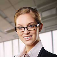 Happy client of Sevadharam